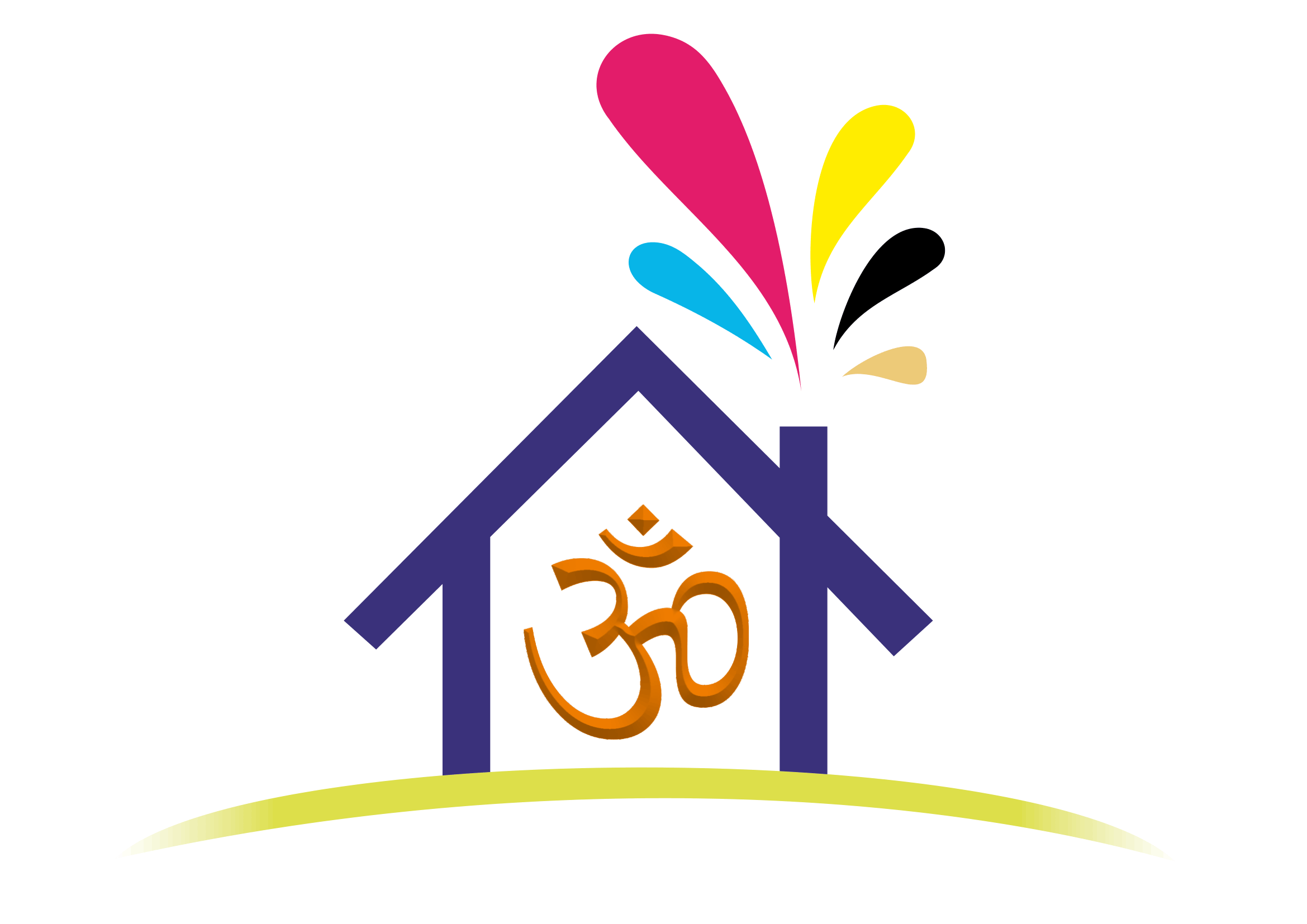 Main Icon